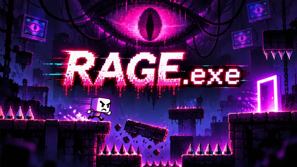 RAgE.exe