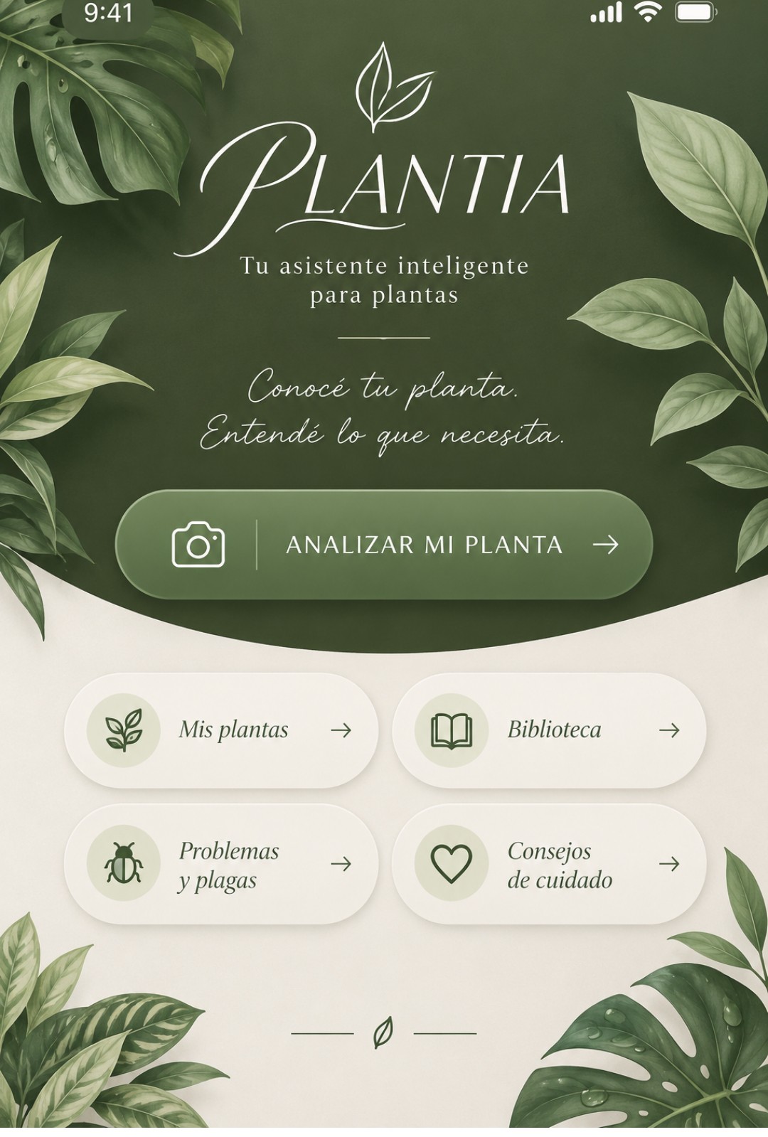 PLANTIA
