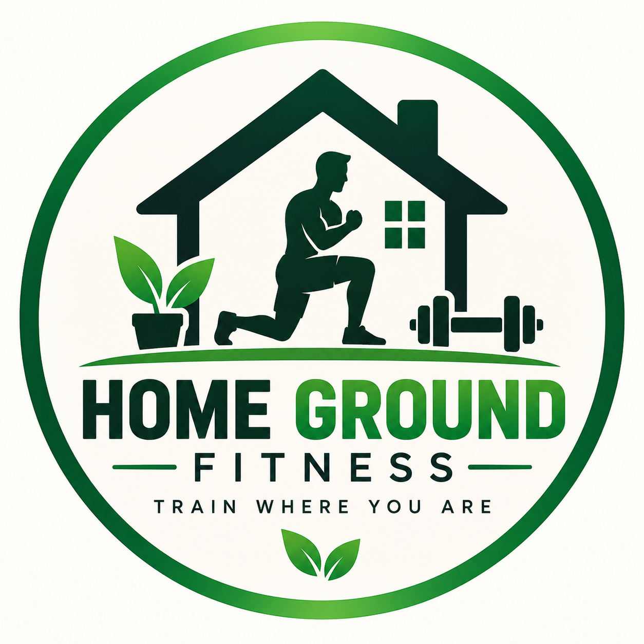 Home-ground-fitness